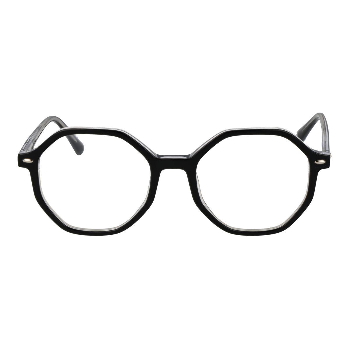 Image secondaire de Monture de Lunettes Femme Bulget BG6442 51H01