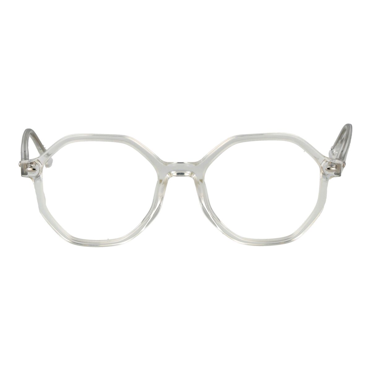 Image secondaire de Monture de Lunettes Femme Bulget BG6442 51T01