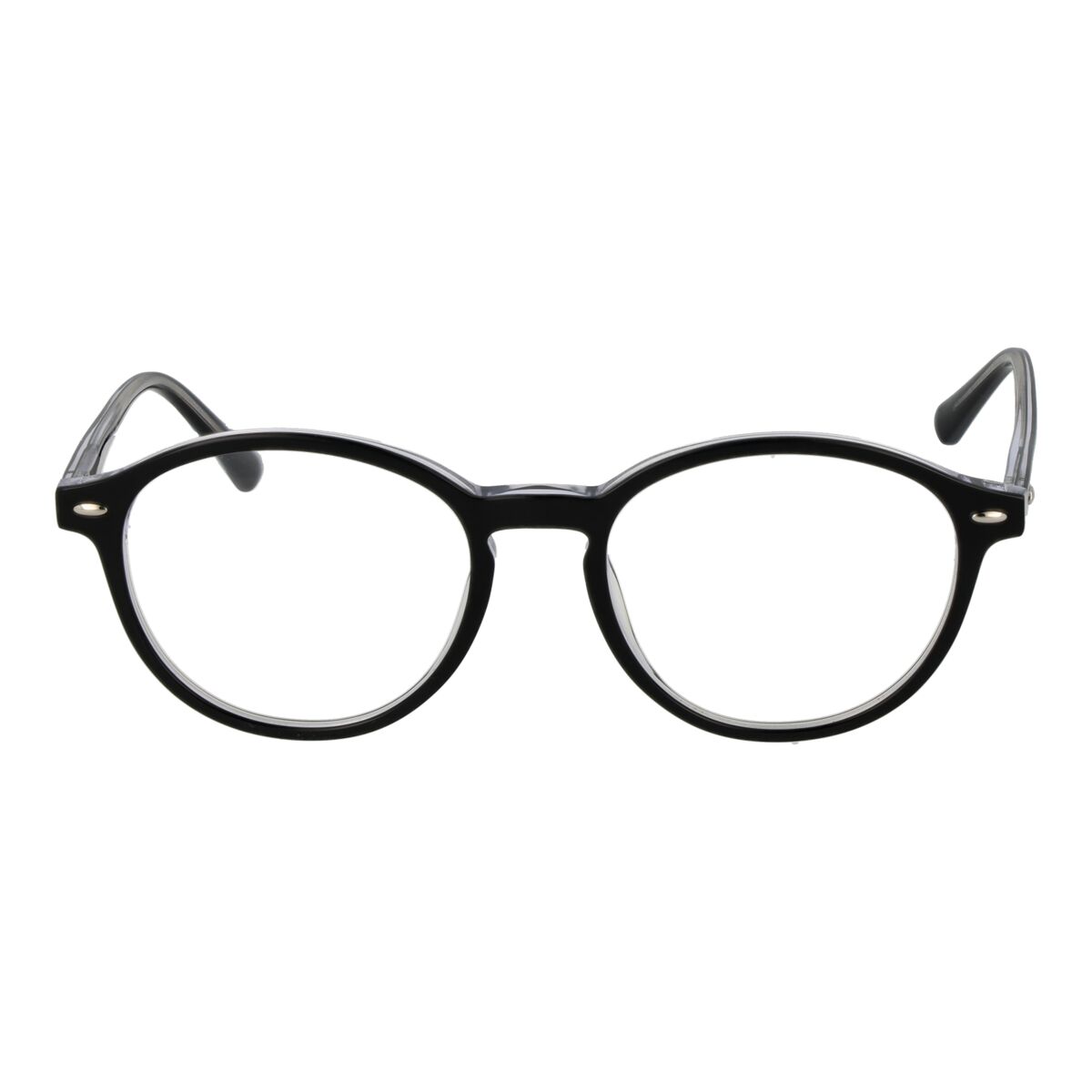 Image secondaire de Monture de Lunettes Femme Bulget BG6443 50A01
