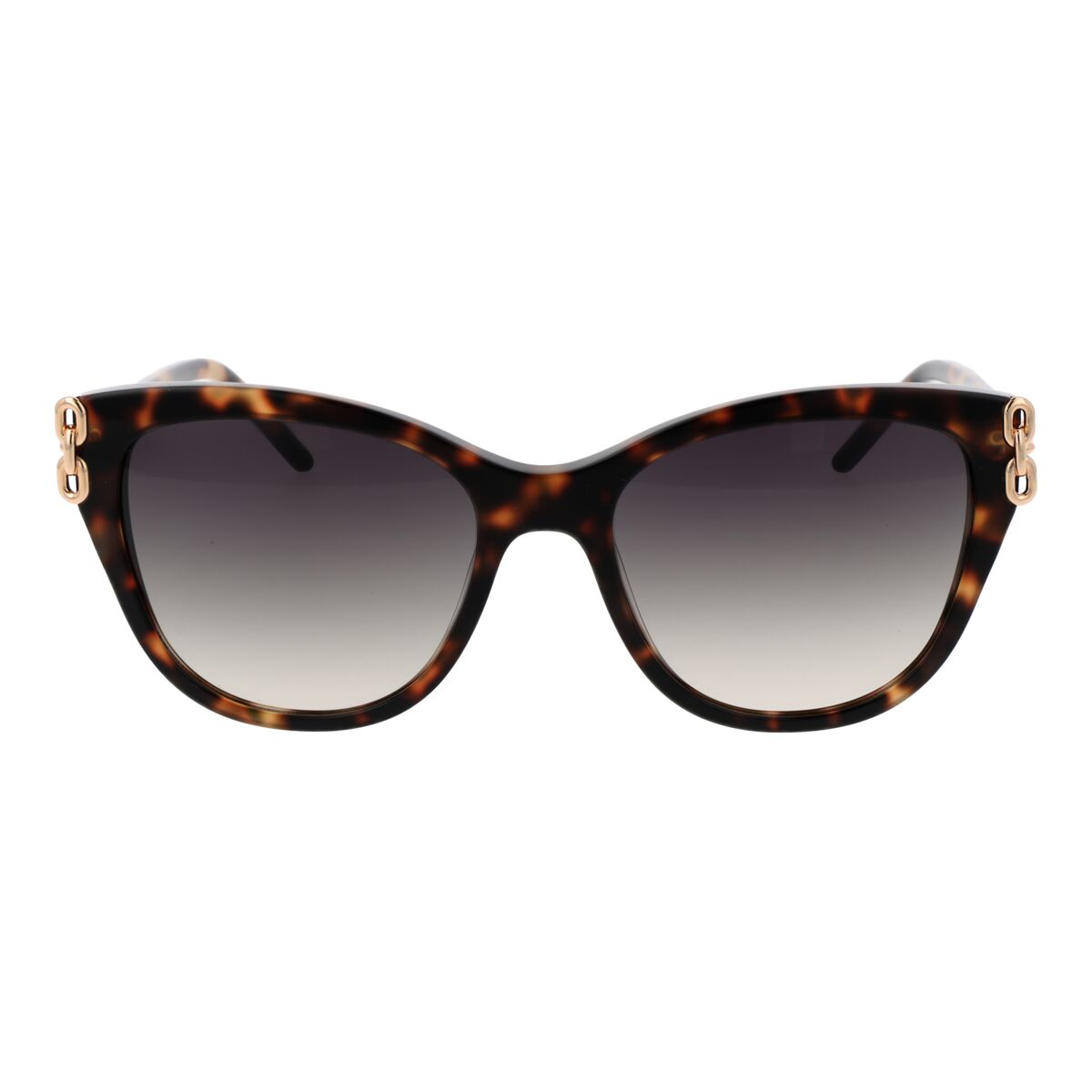 Image secondaire de Lunettes de soleil Femme Bulget BG9183 54G21