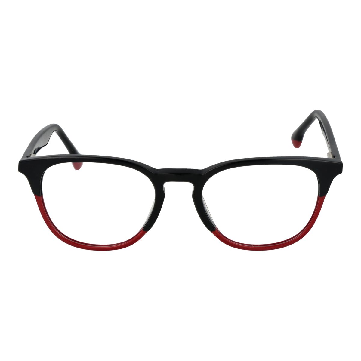 Image secondaire de Monture de Lunettes Femme Bulget BGY6002 50P01