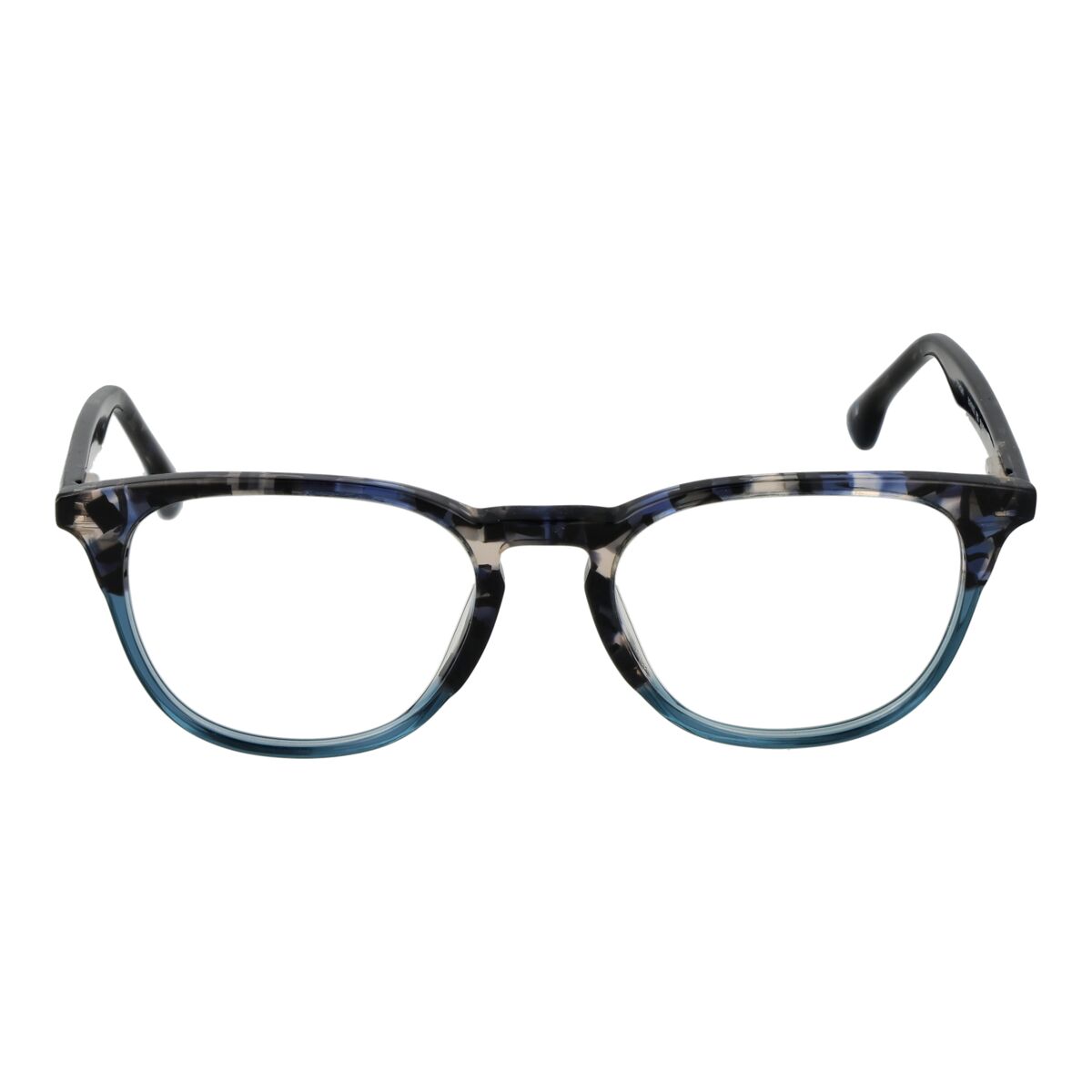 Image secondaire de Monture de Lunettes Femme Bulget BGY6002 50P03