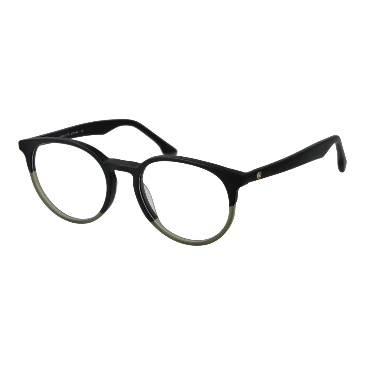 Monture de Lunettes Femme Bulget BGY6003 50P02