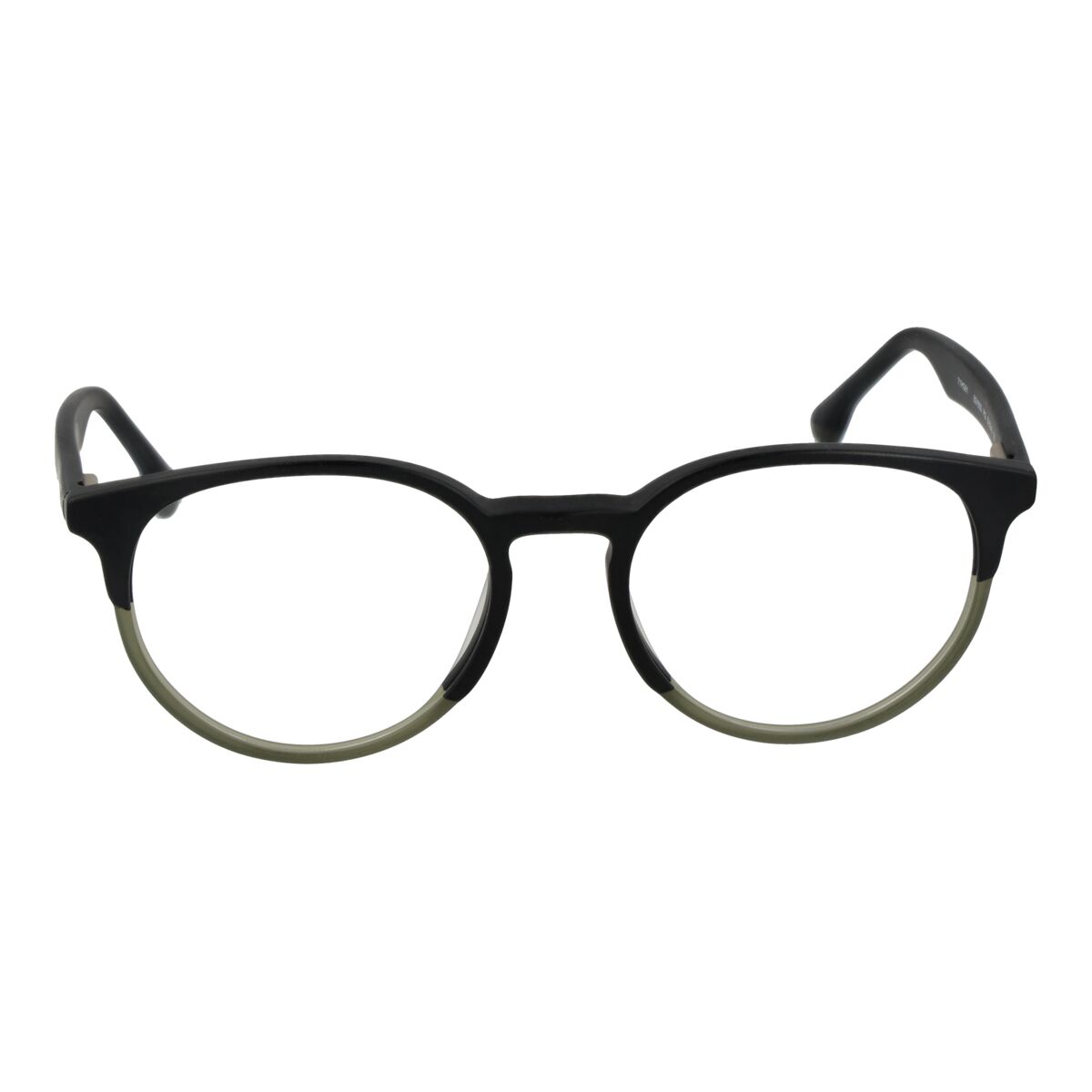 Image secondaire de Monture de Lunettes Femme Bulget BGY6003 50P02