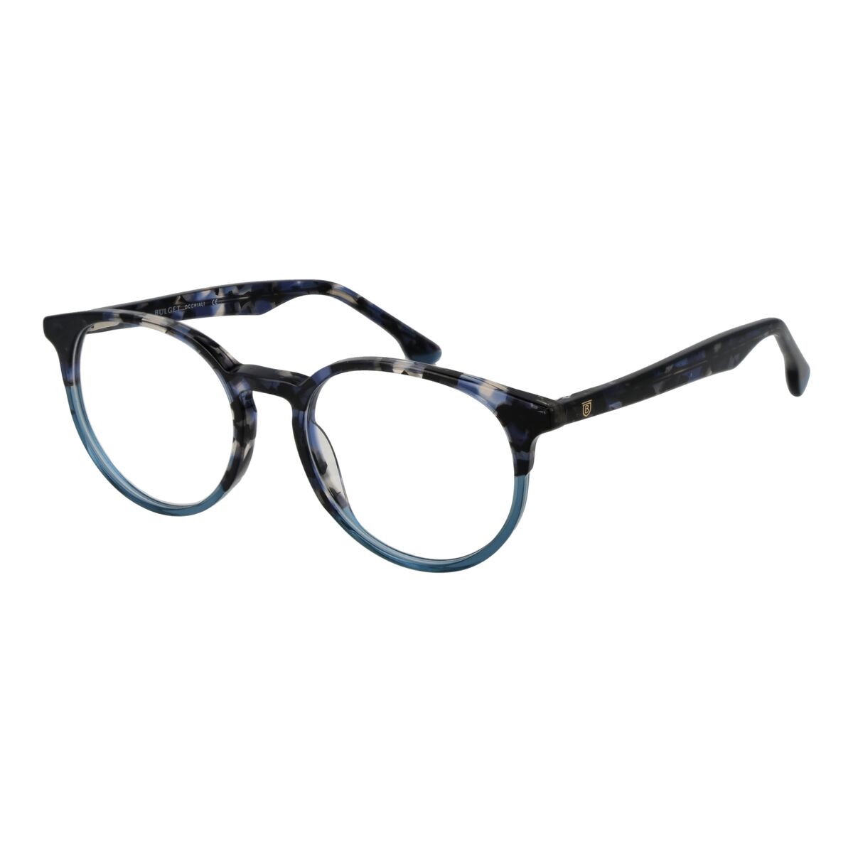 Monture de Lunettes Femme Bulget BGY6003 50P03