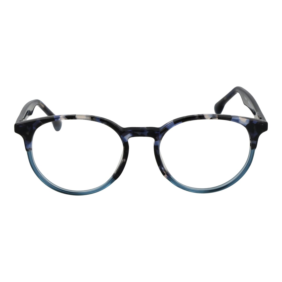 Image secondaire de Monture de Lunettes Femme Bulget BGY6003 50P03
