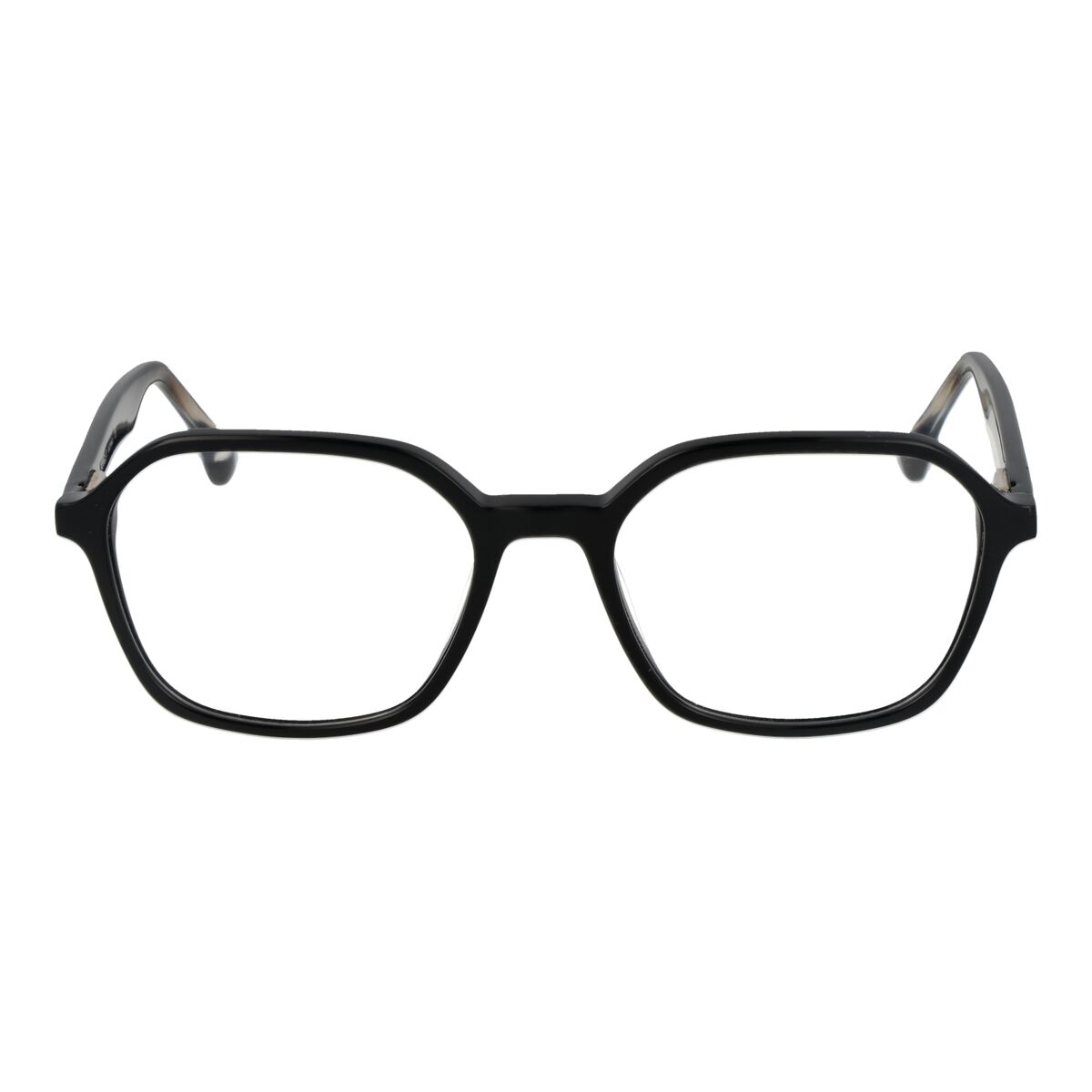 Image secondaire de Monture de Lunettes Femme Bulget BGY6004 51A01