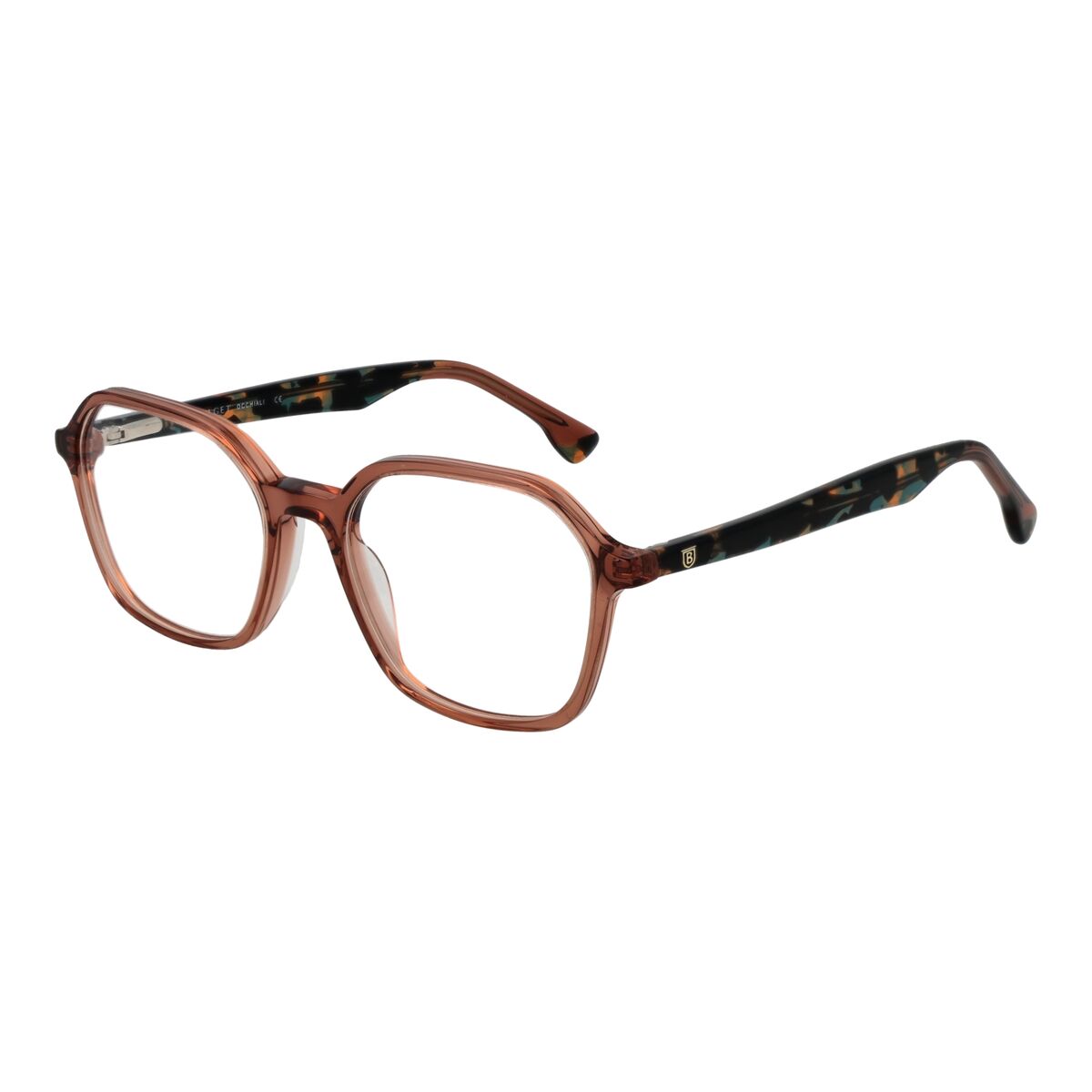 Brillenframe Dames Bulget BGY6004 51T01