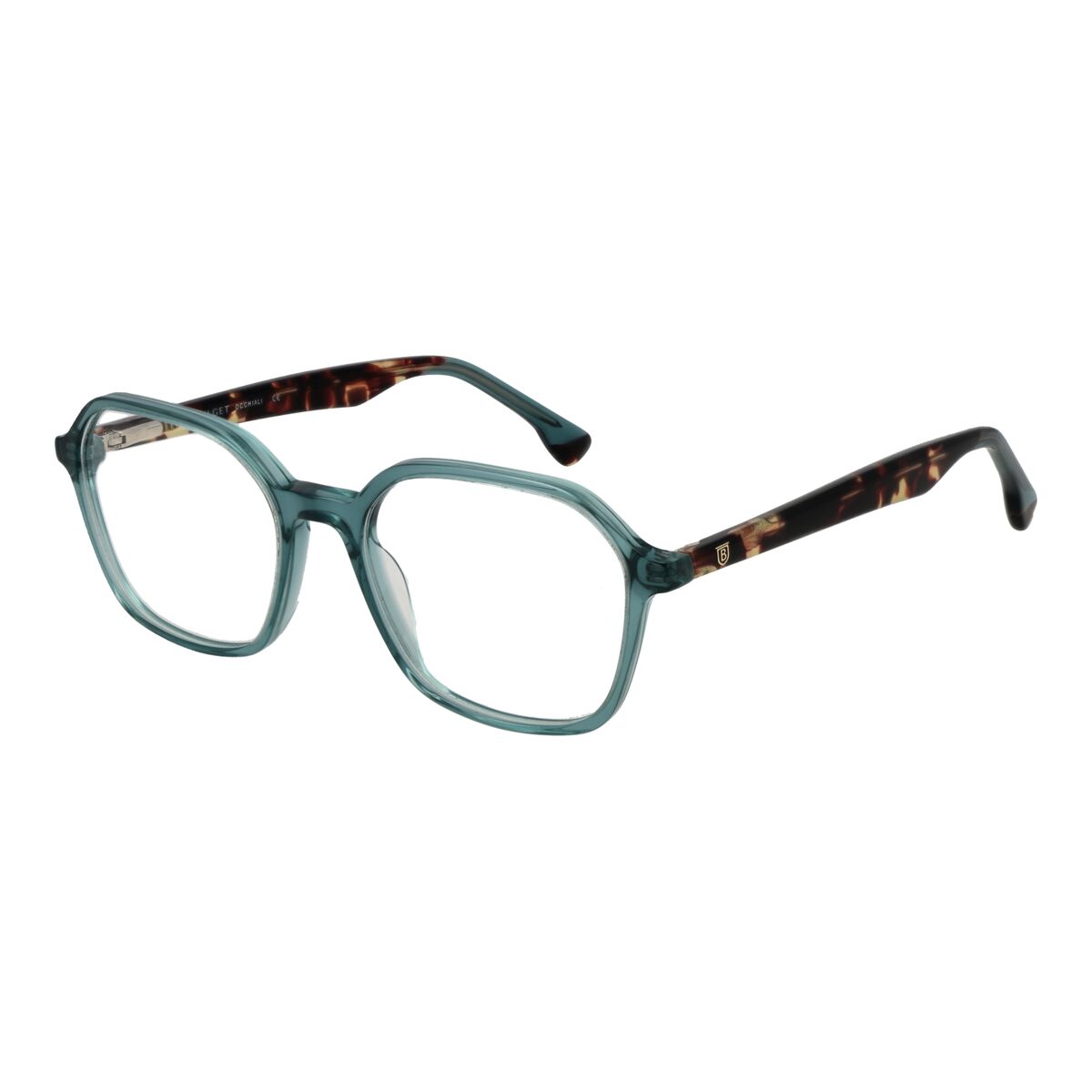 Brillenframe Dames Bulget BGY6004 51T02