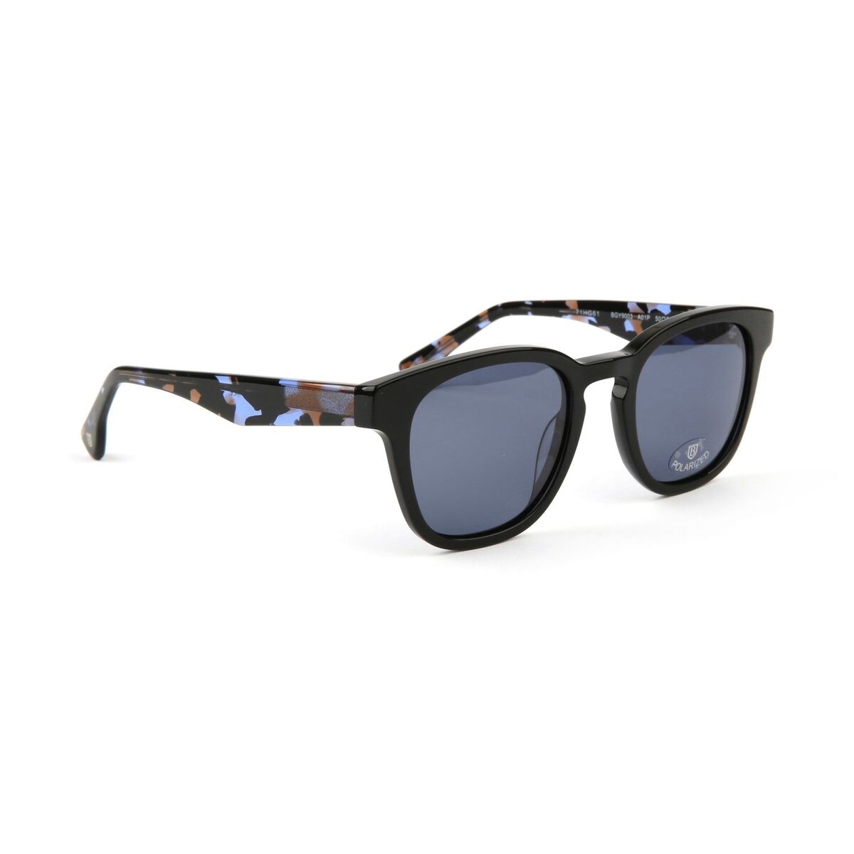 Zonnebril Dames Bulget BGY9003 50A01P
