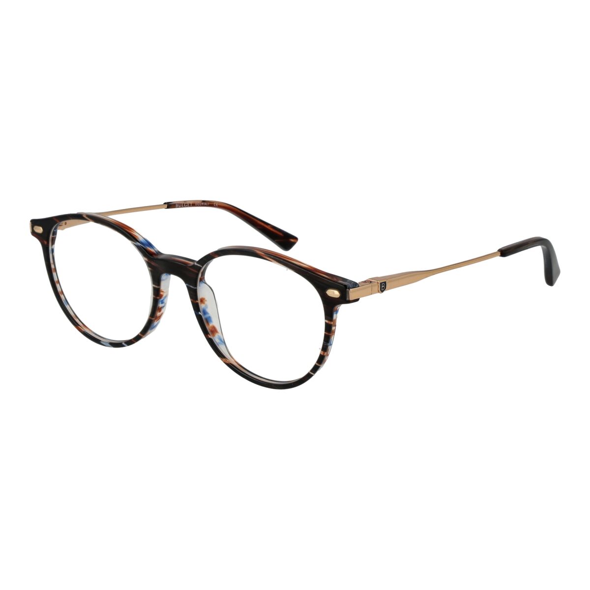 Monture de Lunettes Femme Bulget BGY6000 49E03