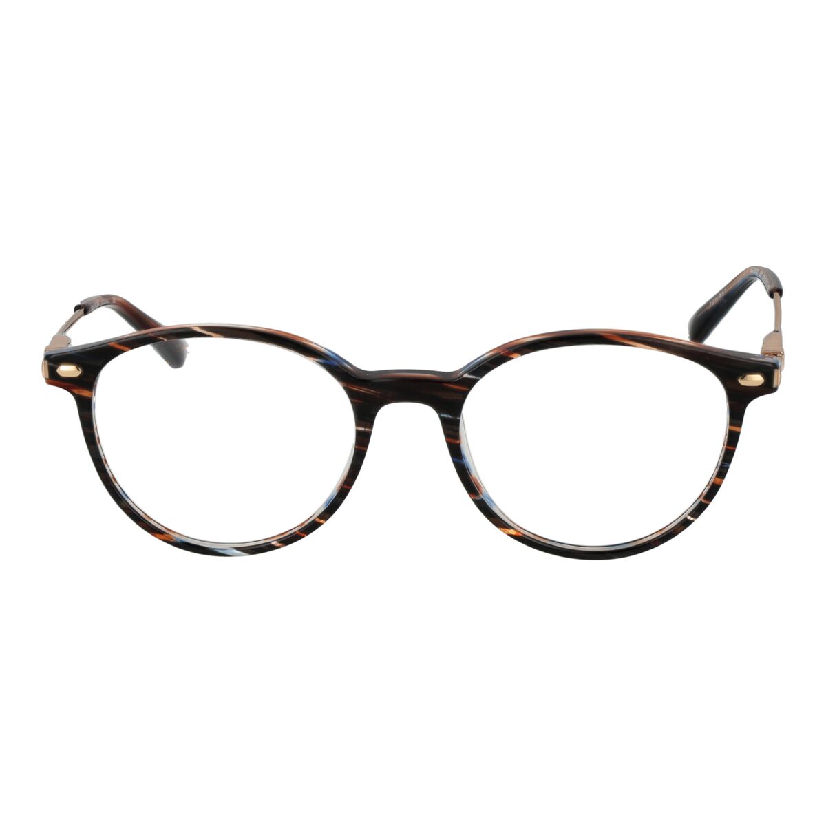 Image secondaire de Monture de Lunettes Femme Bulget BGY6000 49E03
