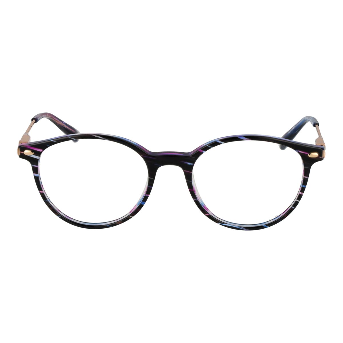 Image secondaire de Monture de Lunettes Femme Bulget BGY6000 49E04