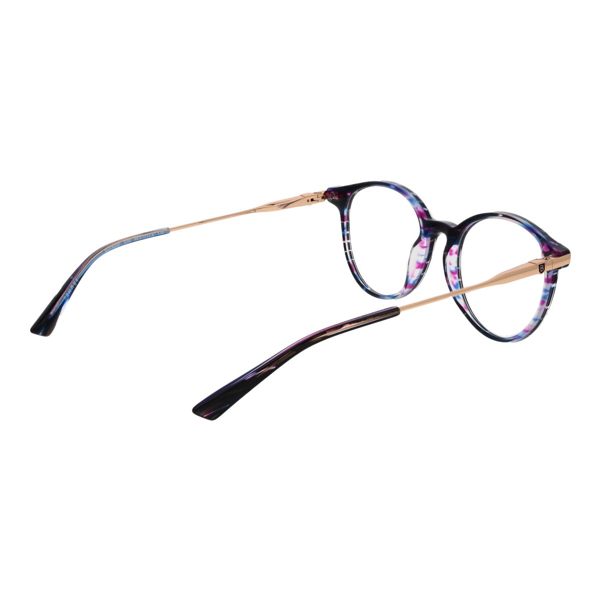 Brillenframe Dames Bulget BGY6000 49E04