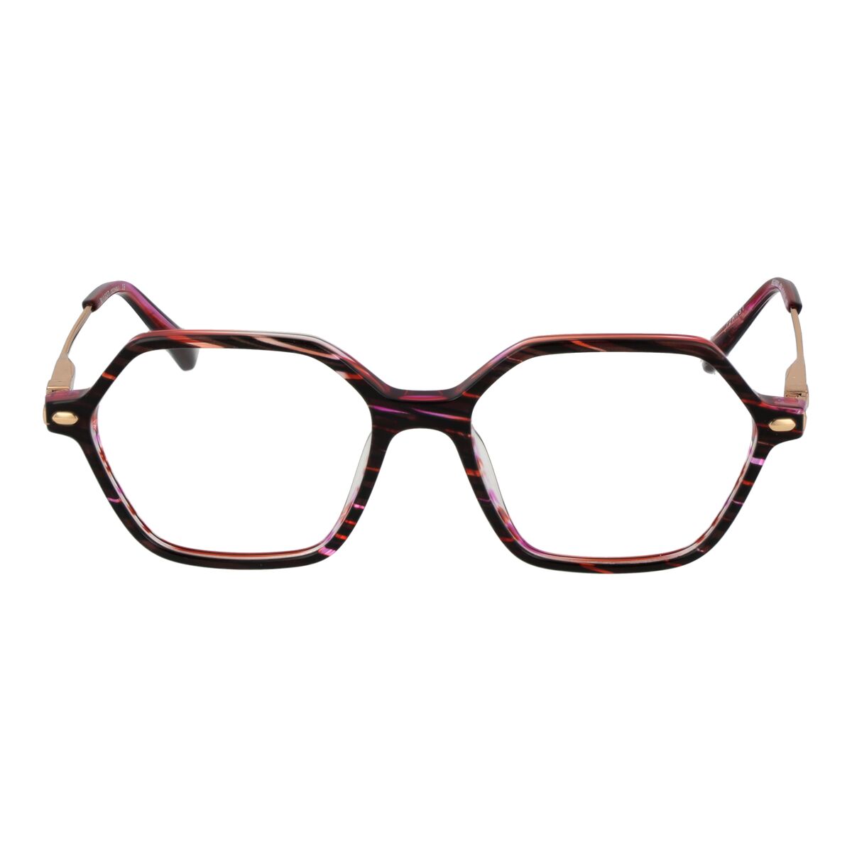 Image secondaire de Monture de Lunettes Femme Bulget BGY6001 50E04