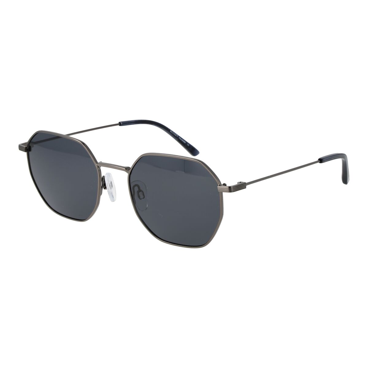 Lunettes de soleil Homme Bulget BG3318M 5302AP