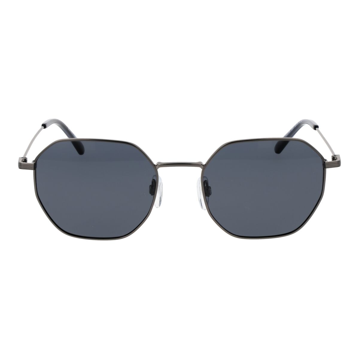 Image secondaire de Lunettes de soleil Homme Bulget BG3318M 5302AP