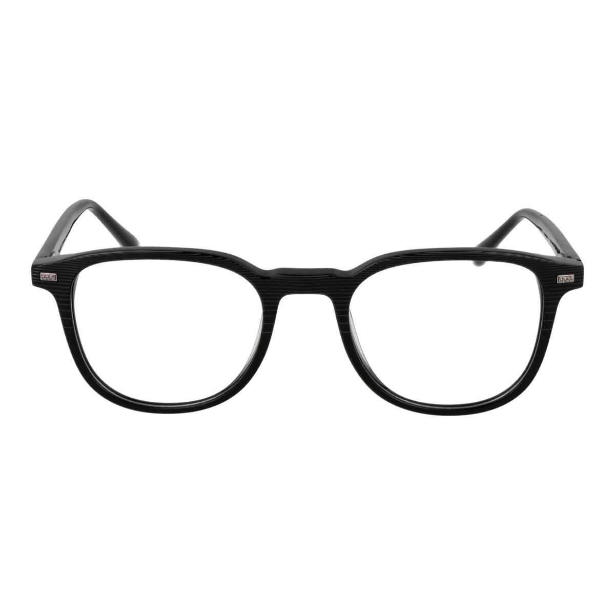 Image secondaire de Monture de Lunettes Homme Bulget BG6458M 49A01