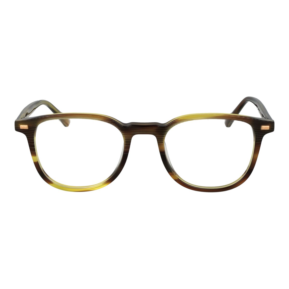 Image secondaire de Monture de Lunettes Homme Bulget BG6458M 49E01