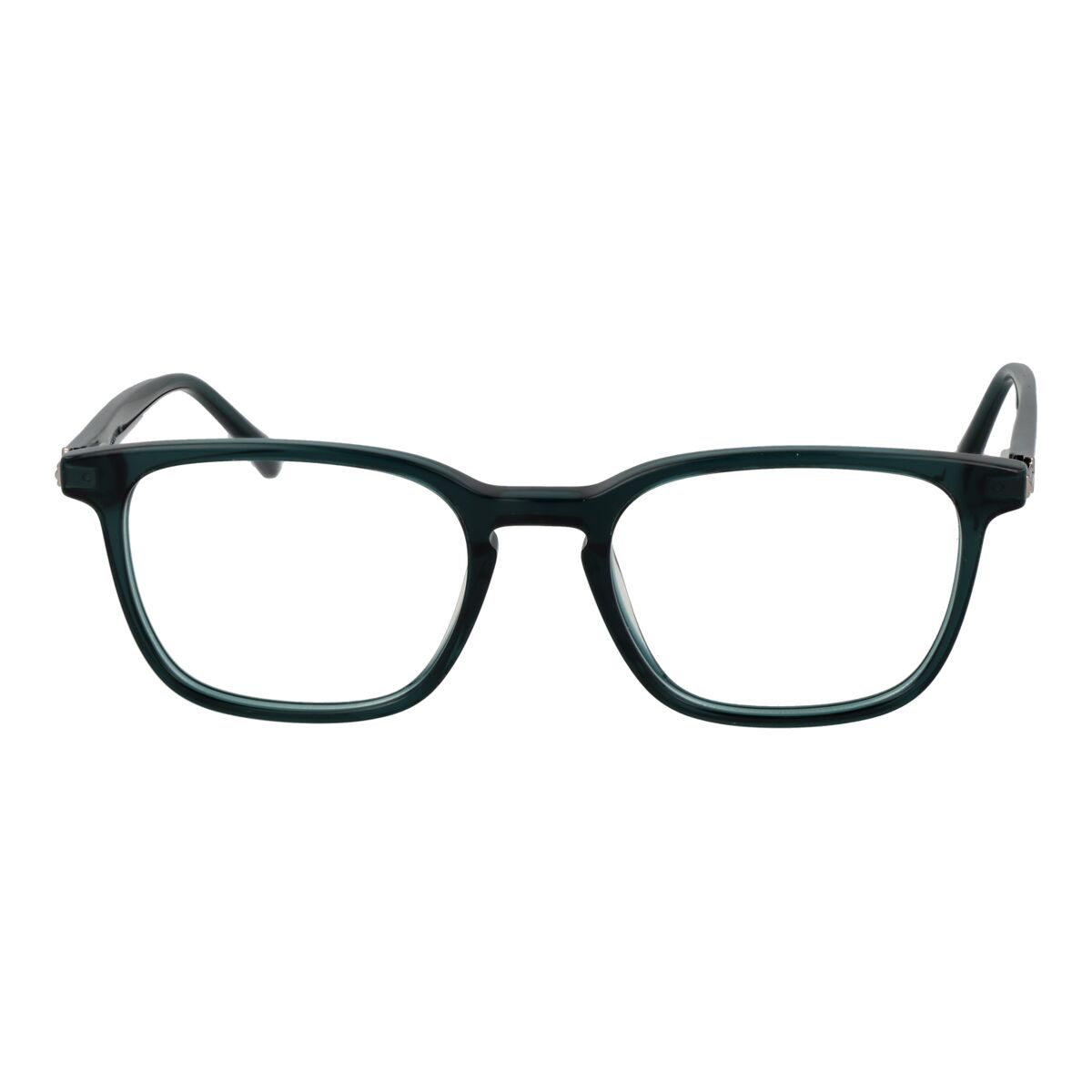 Image secondaire de Monture de Lunettes Homme Bulget BG6466M 51T01