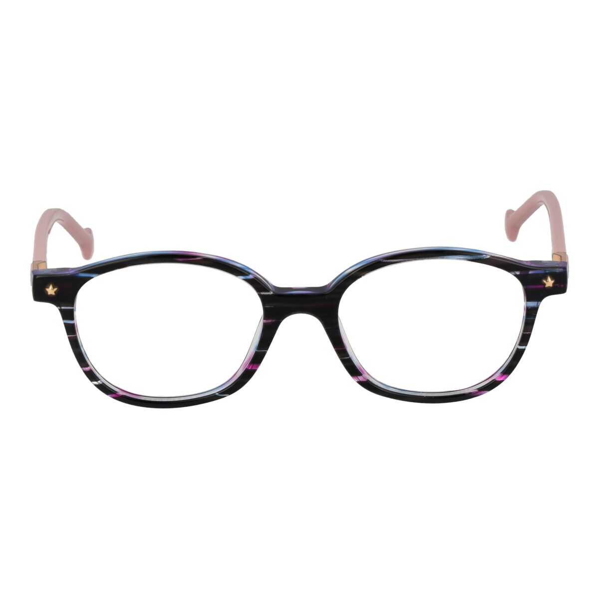 Image secondaire de Monture de Lunettes Unisexe Bulget BGK6045 44E01