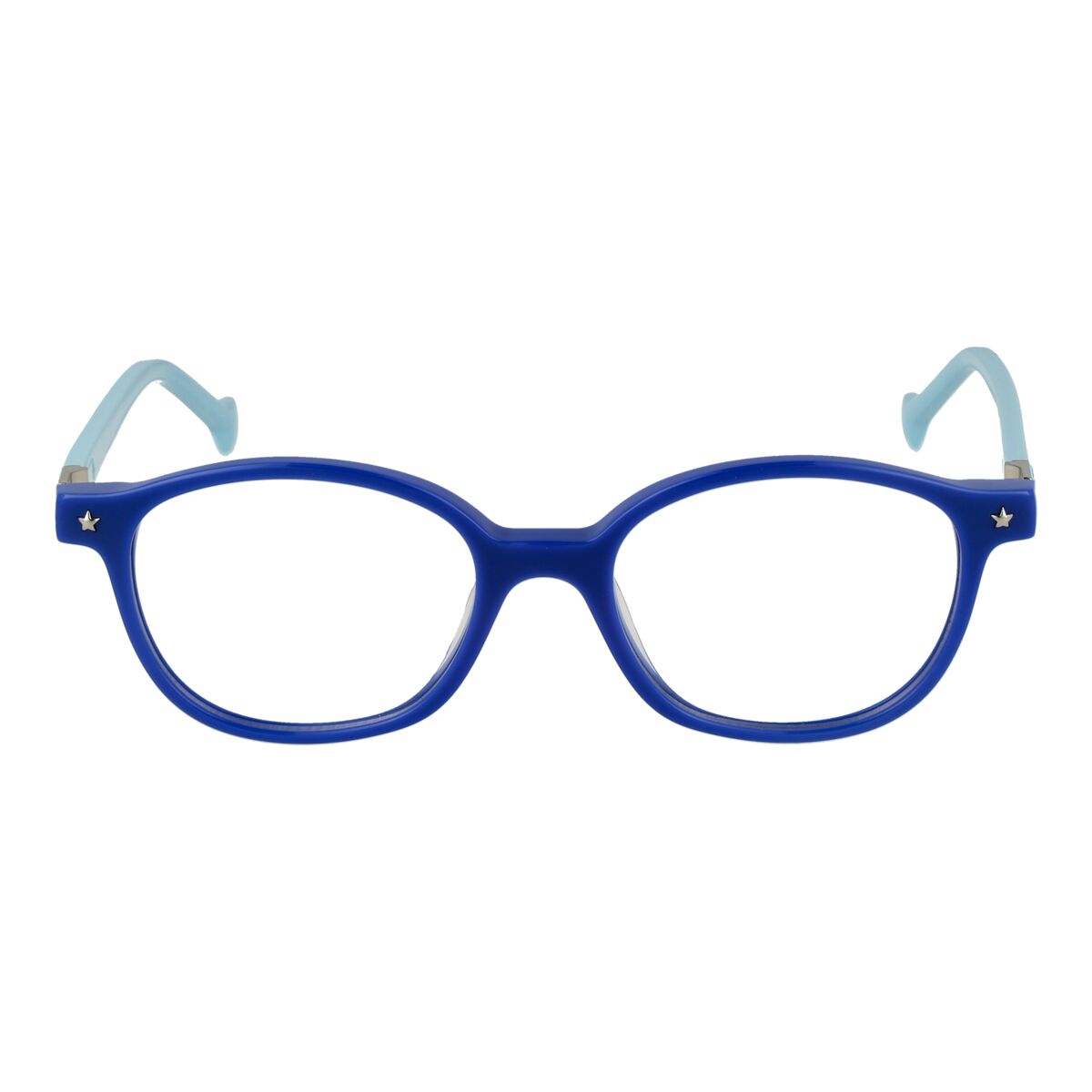 Image secondaire de Monture de Lunettes Enfant Bulget BGK6045 44T02