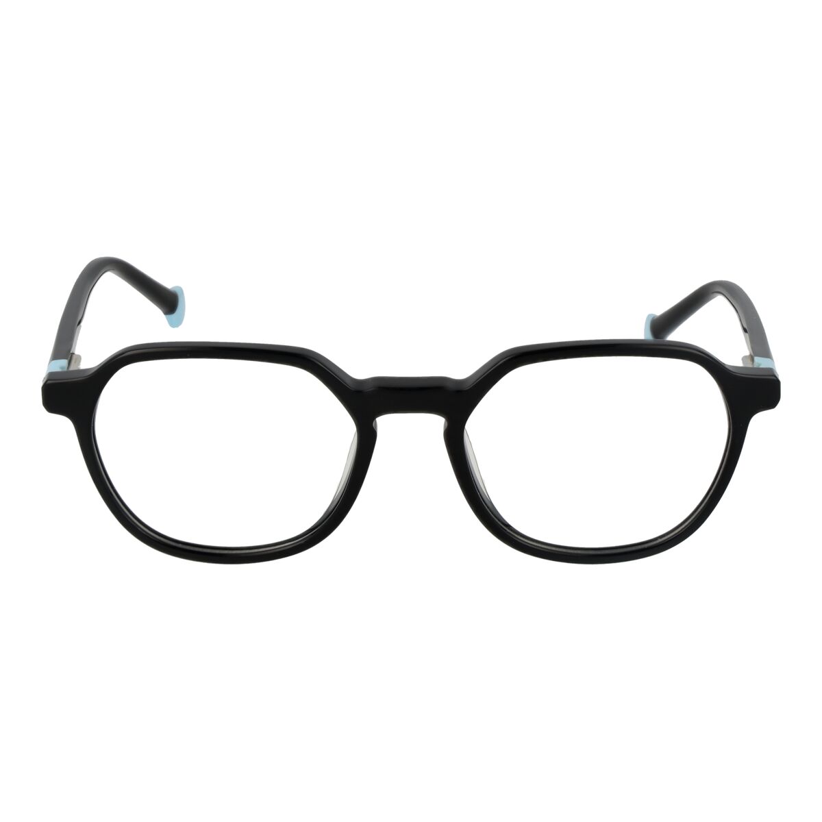 Image secondaire de Monture de Lunettes Enfant Bulget BGK6046 46A01
