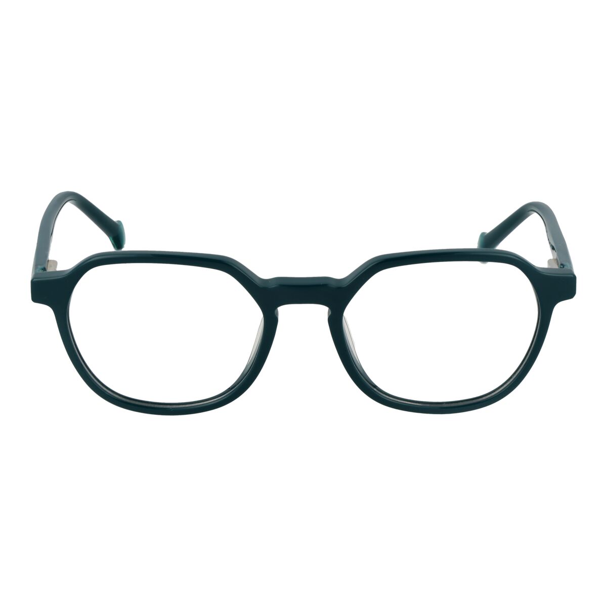 Image secondaire de Monture de Lunettes Enfant Bulget BGK6046 46D01