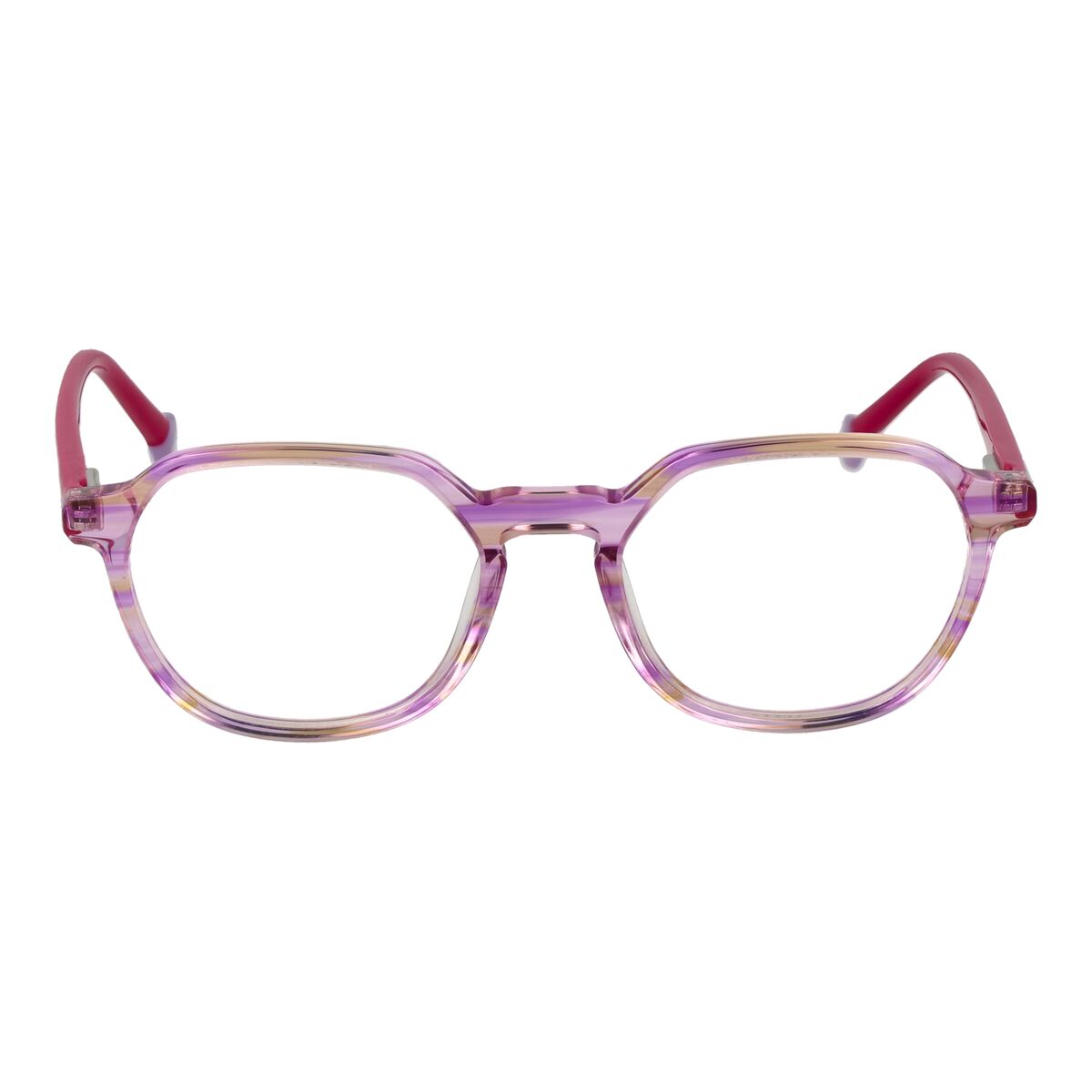 Image secondaire de Monture de Lunettes Unisexe Bulget BGK6046 46E01