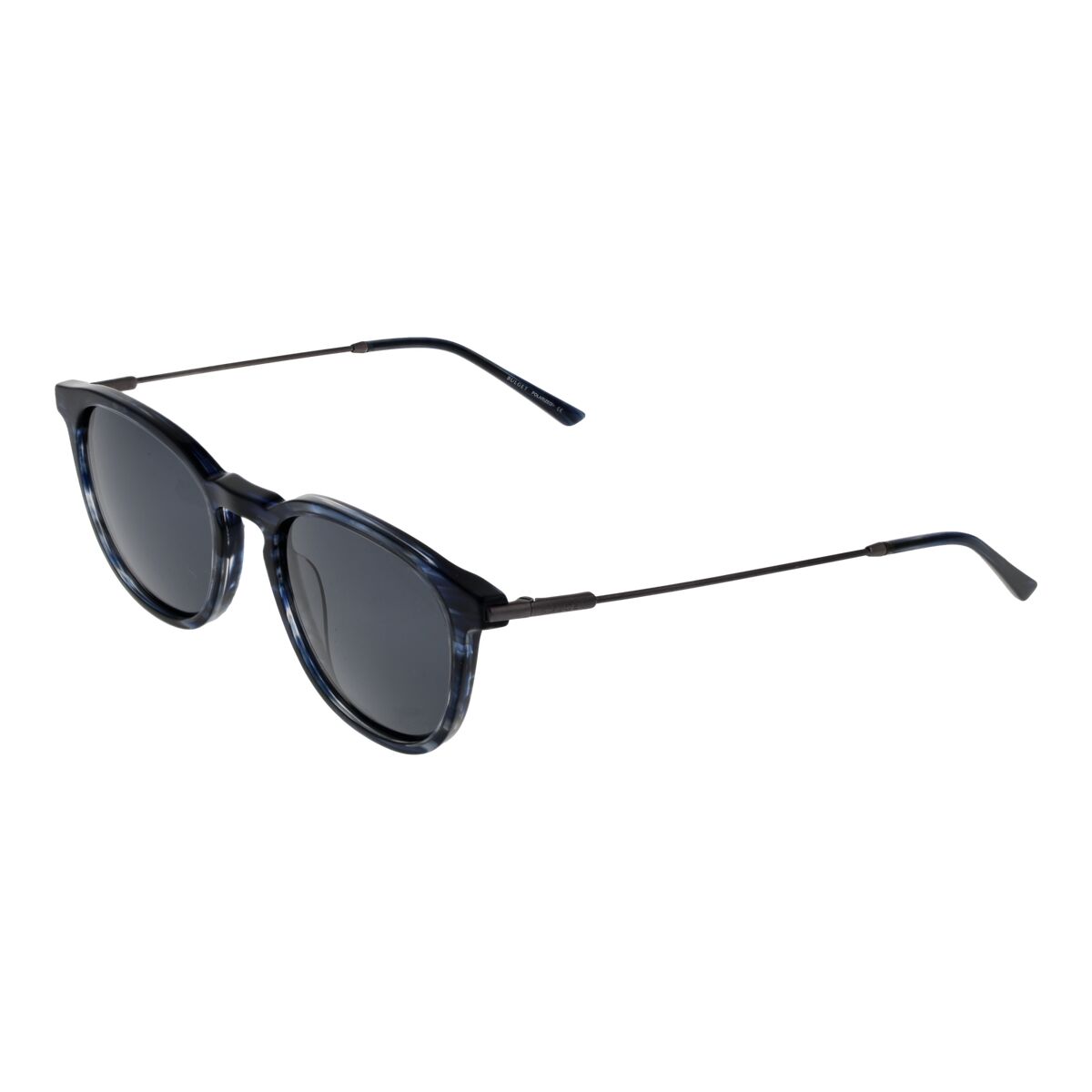 Zonnebril Heren Bulget BG9194M 52E02P Multicolour
