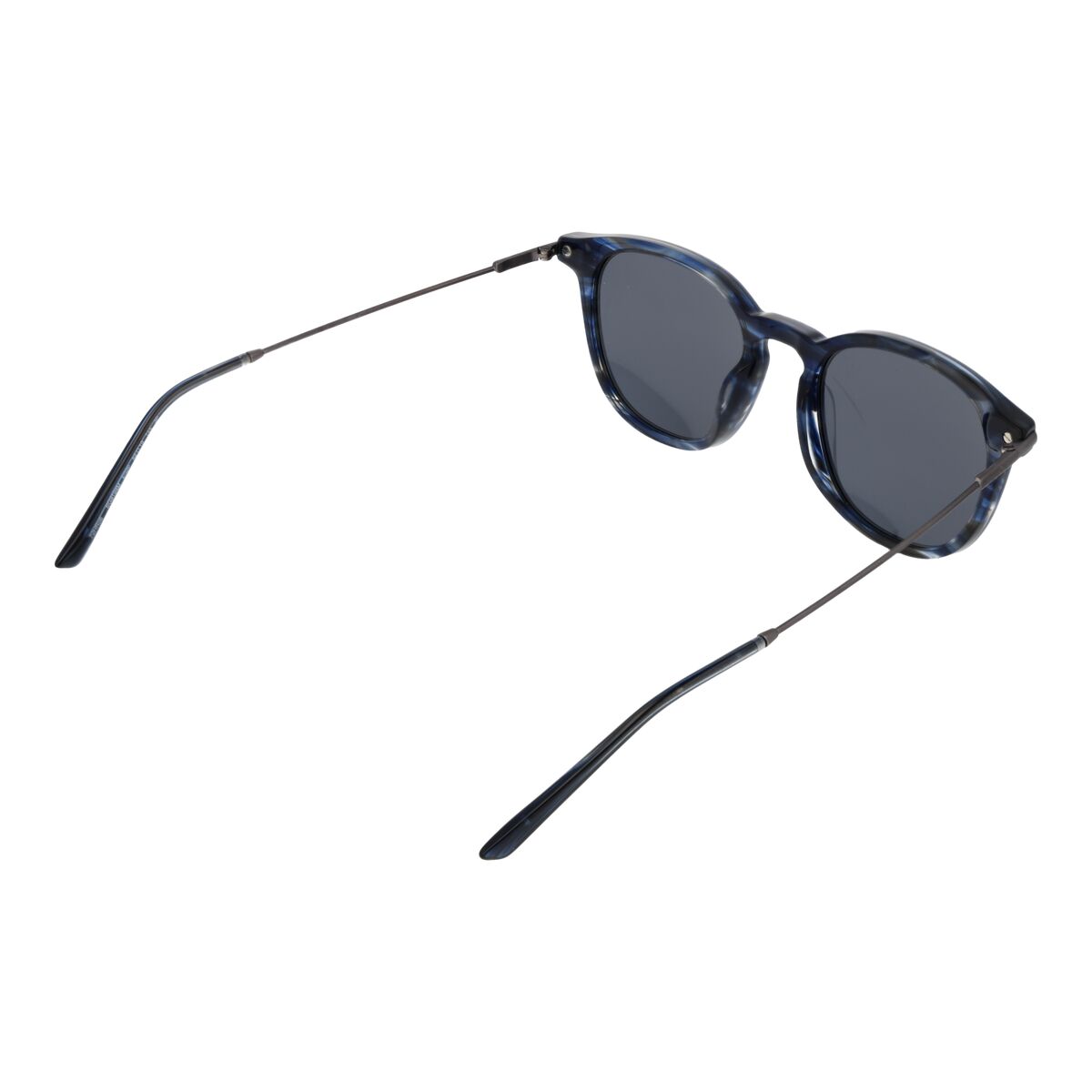 Zonnebril Heren Bulget BG9194M 52E02P Multicolour