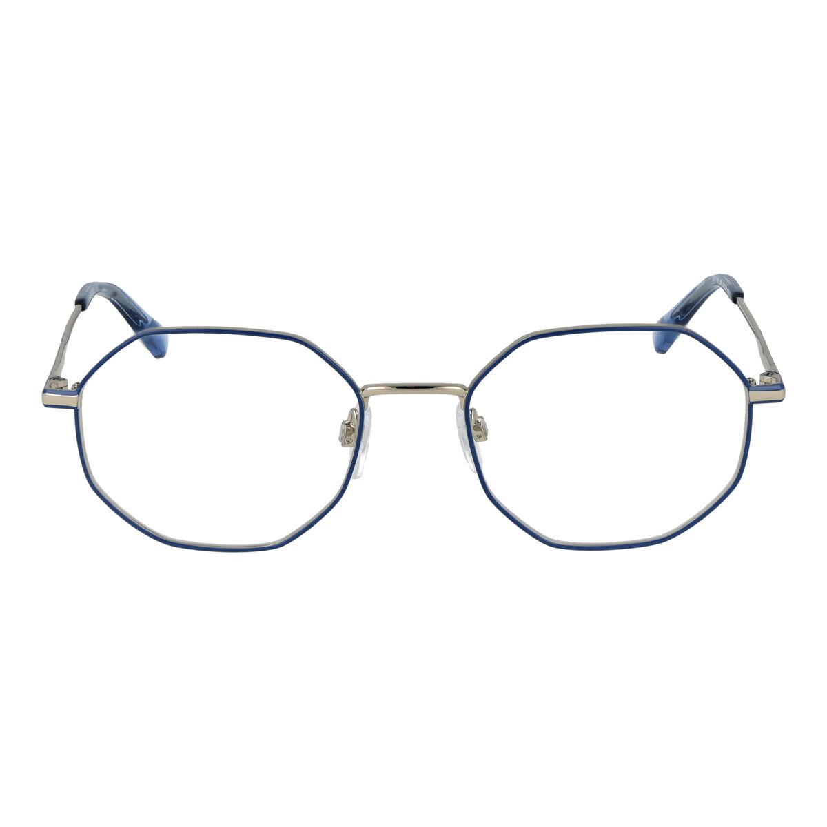 Image secondaire de Monture de Lunettes Unisexe Bulget BGY1006 5006A