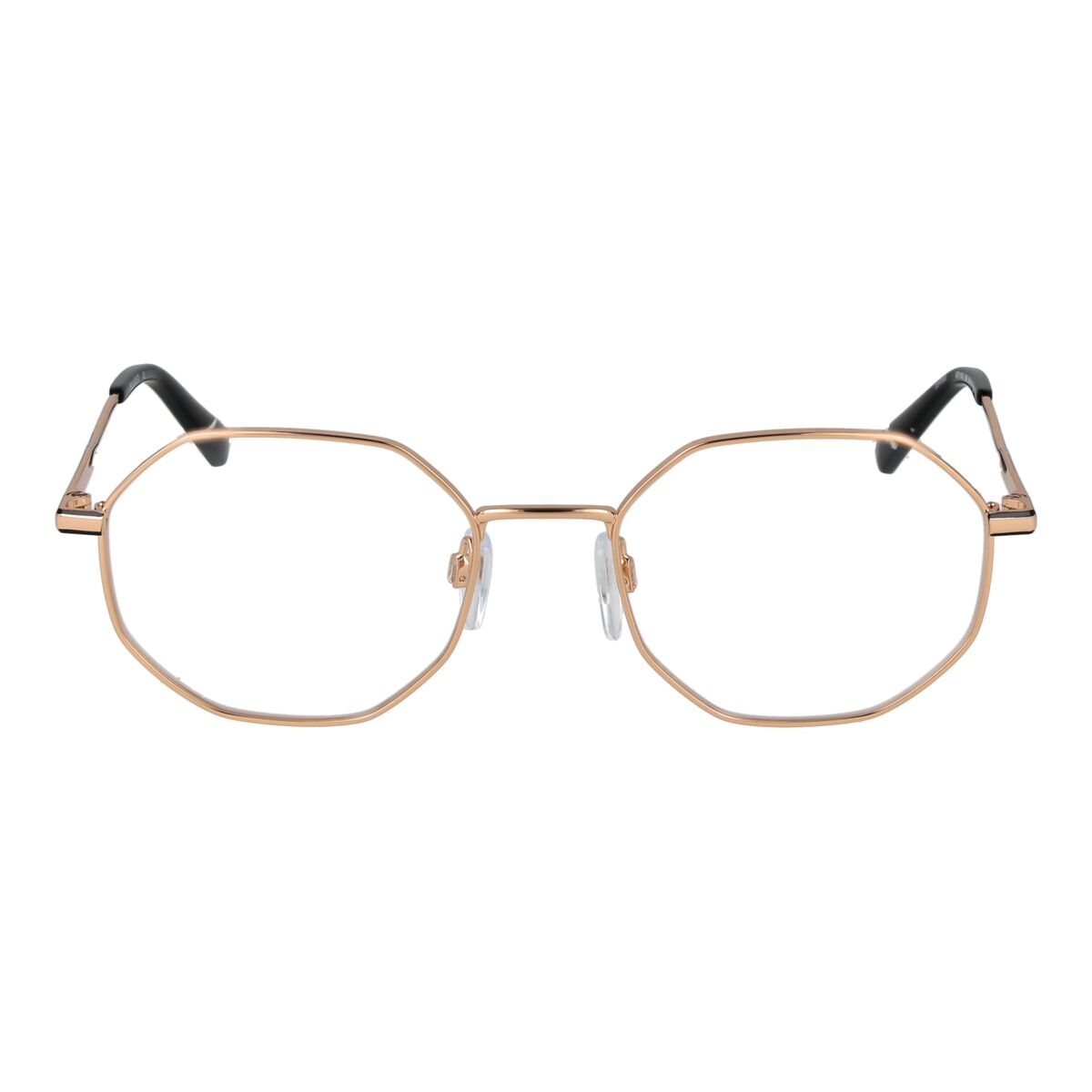 Image secondaire de Monture de Lunettes Unisexe Bulget BGY1006 5009A
