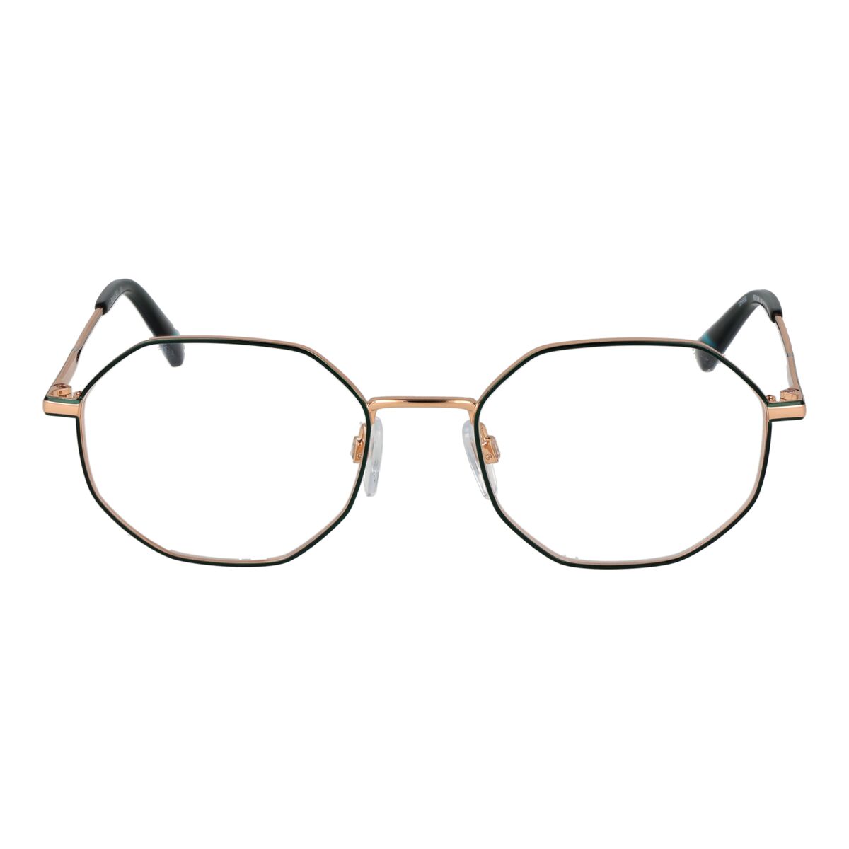 Image secondaire de Monture de Lunettes Unisexe Bulget BGY1006 5012A