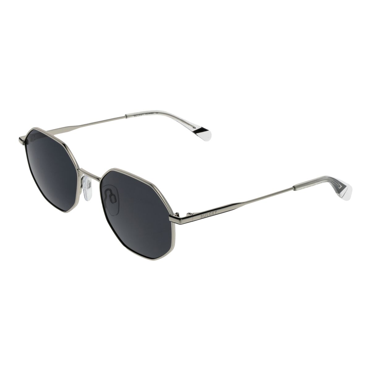 Lunettes de soleil Unisexe Bulget BGY3008 5209BP