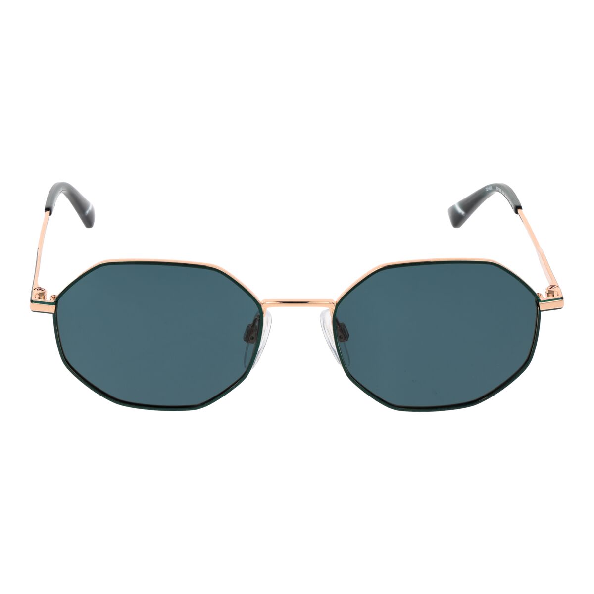Image secondaire de Lunettes de soleil Unisexe Bulget BGY3008 5212AP