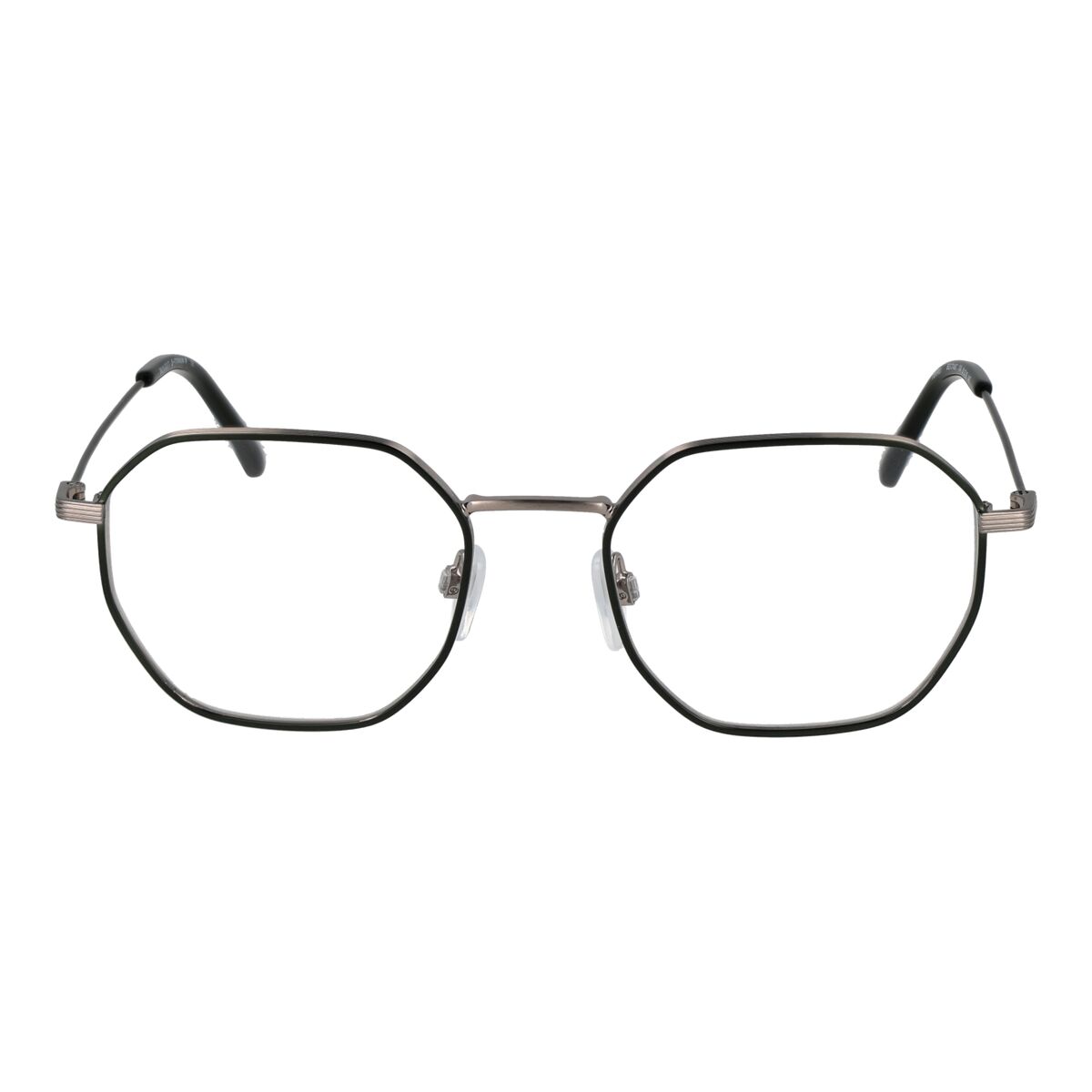 Image secondaire de Monture de Lunettes Homme Bulget BG1774MT 5112A