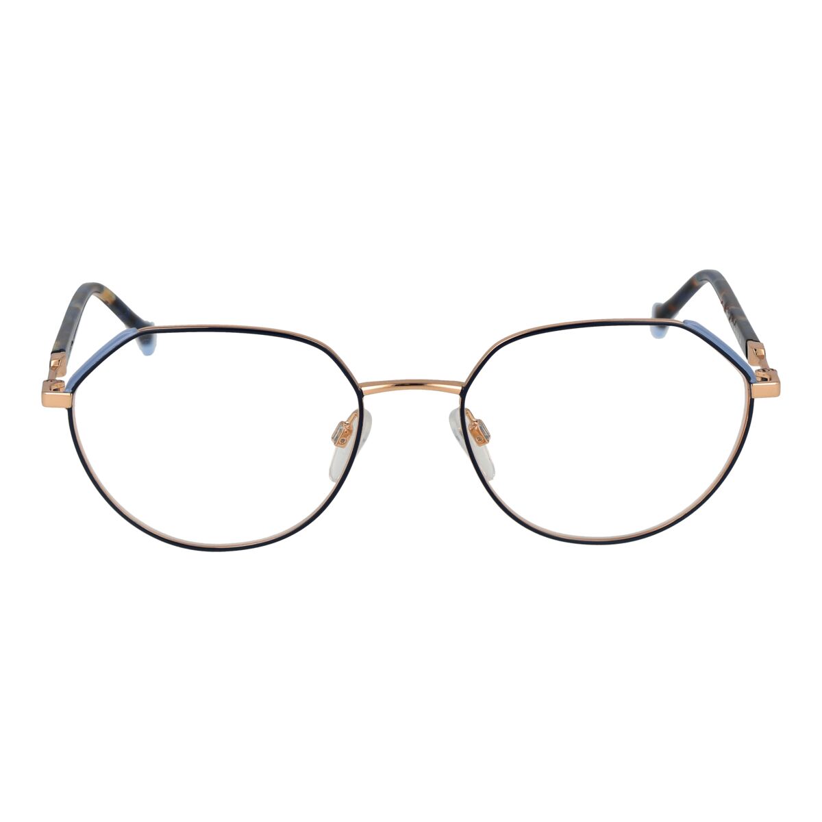 Image secondaire de Monture de Lunettes Femme Bulget BG1781 5306A