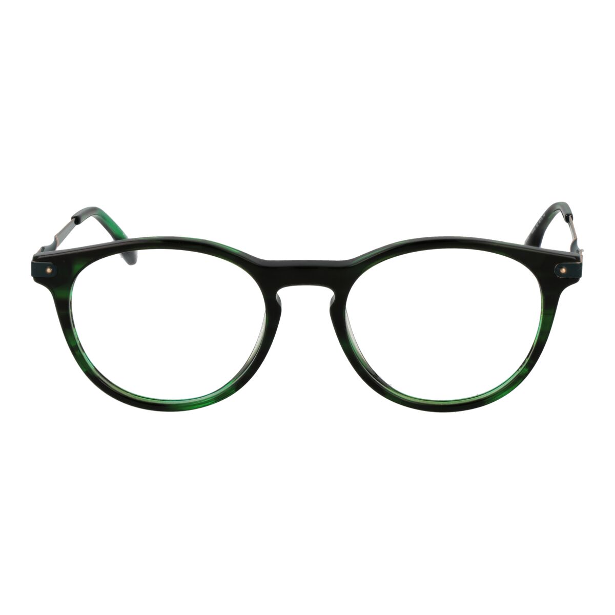 Image secondaire de Monture de Lunettes Femme Bulget BG6448 49E02
