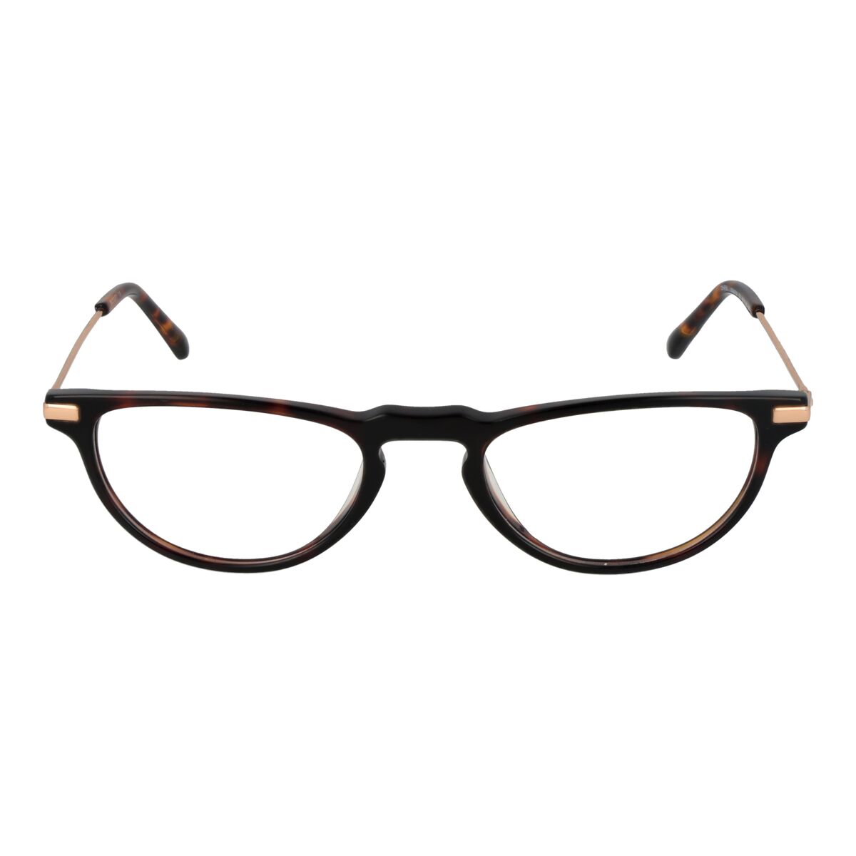 Image secondaire de Monture de Lunettes Homme Bulget BG6470M 48G21