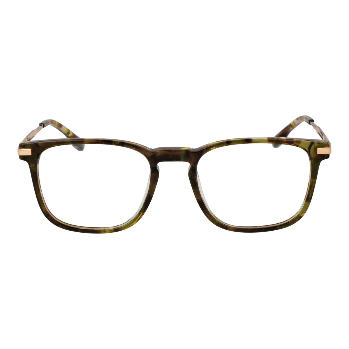 Image secondaire de Monture de Lunettes Unisexe Bulget BGY6008 49H02