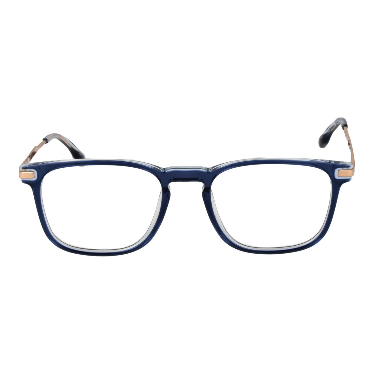 Heren Brillenframe Bulget BGY6008 49H03