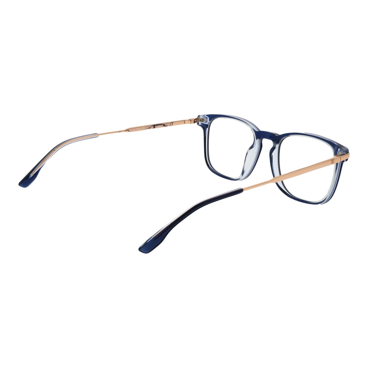 Heren Brillenframe Bulget BGY6008 49H03