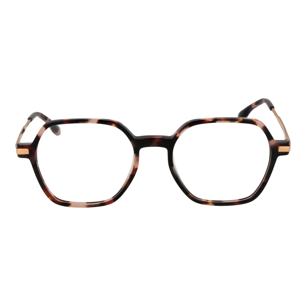 Image secondaire de Monture de Lunettes Unisexe Bulget BGY6010 50G21