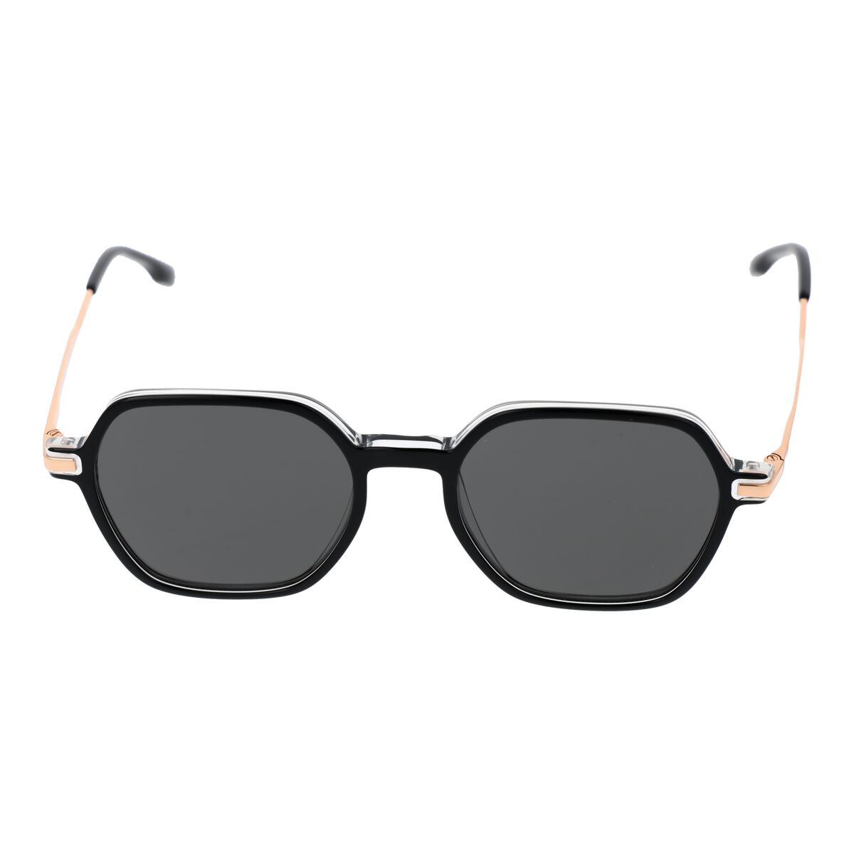 Image secondaire de Lunettes de soleil Unisexe Bulget BGY9006 51H01