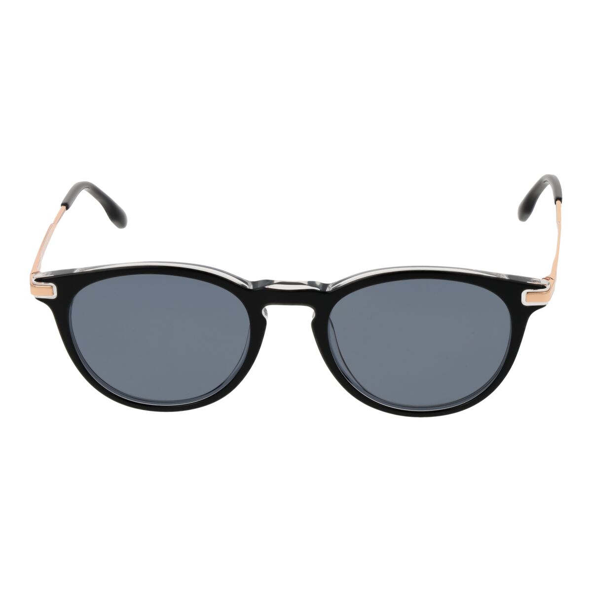 Image secondaire de Lunettes de soleil Unisexe Bulget BGY9007 50H01P
