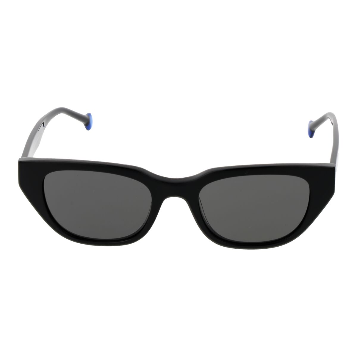 Image secondaire de Lunettes de soleil Unisexe Bulget BGY9005 48A01