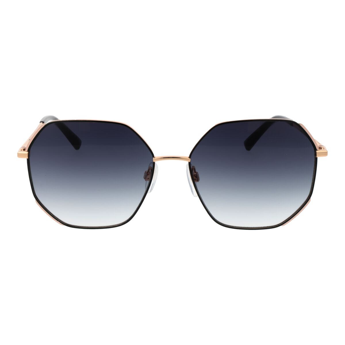 Image secondaire de Lunettes de soleil Femme Bulget BG3325 5809A