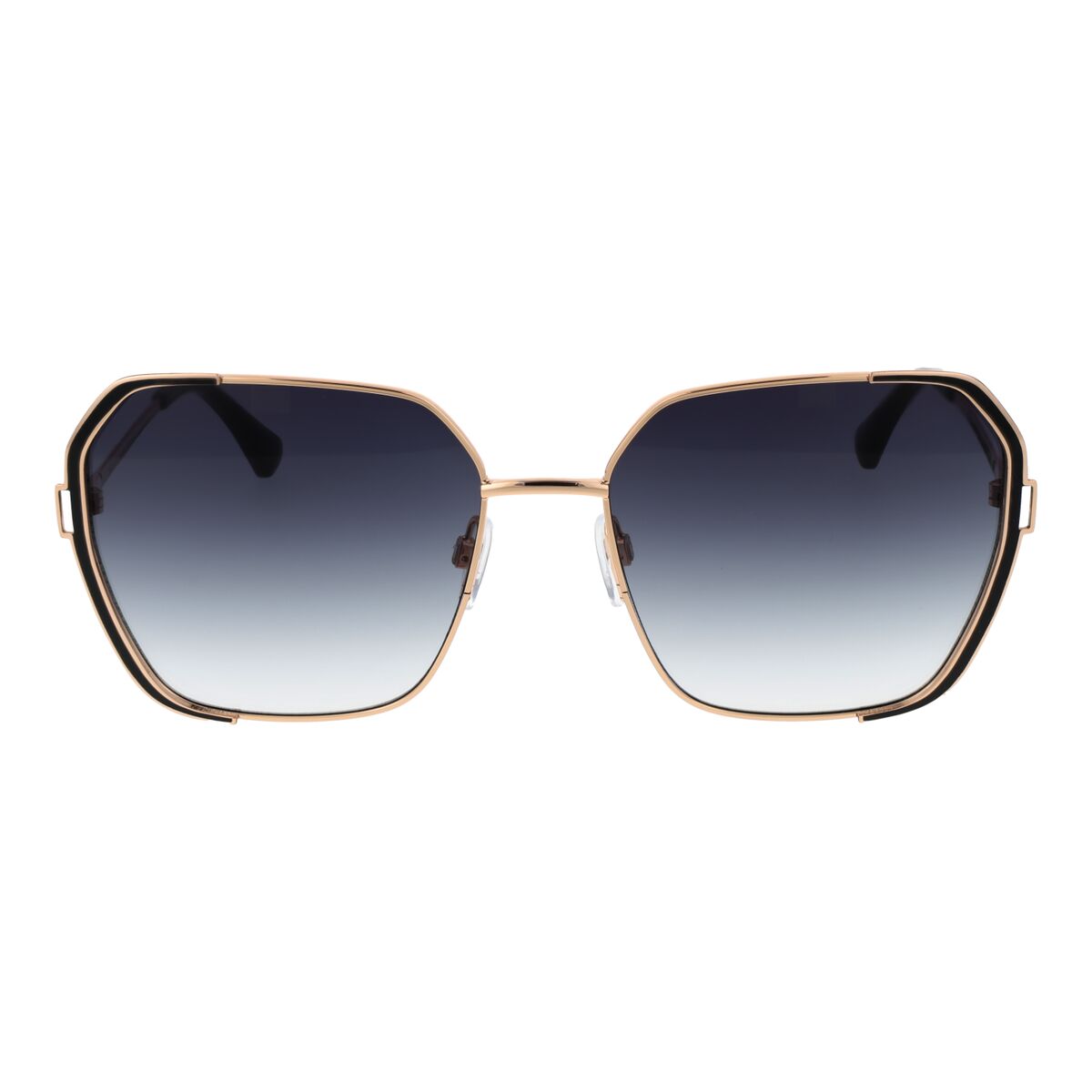Image secondaire de Lunettes de soleil Femme Bulget BG3328 5909A