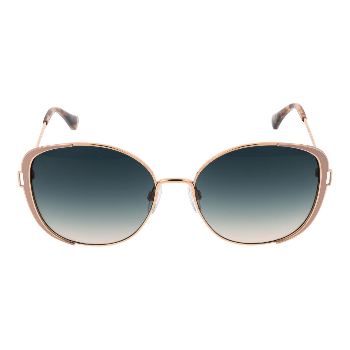 Image secondaire de Lunettes de soleil Femme Bulget BG3329 5901A